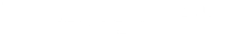カクニ公式オンラインストア
